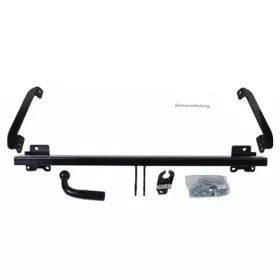 Прицепное оборудование RAMEDER купить