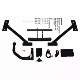 Прицепное оборудование RAMEDER купить