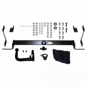 Прицепное оборудование RAMEDER купить