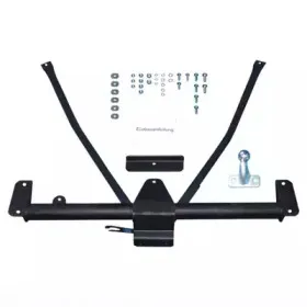 Прицепное ярмо, прицепное оборудование RAMEDER купить