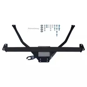 Прицепное ярмо, прицепное оборудование RAMEDER купить