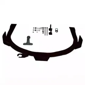 Прицепное ярмо, прицепное оборудование RAMEDER купить