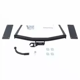 Прицепное оборудование RAMEDER купить