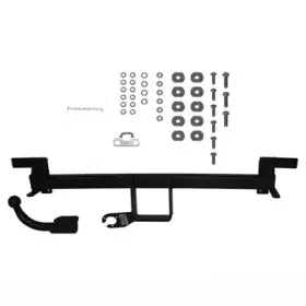 Прицепное оборудование RAMEDER купить