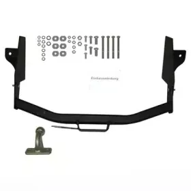 Прицепное ярмо, прицепное оборудование RAMEDER купить