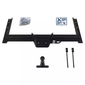 Прицепное ярмо, прицепное оборудование RAMEDER купить