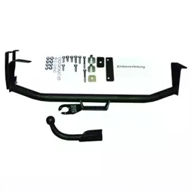 Прицепное оборудование RAMEDER купить