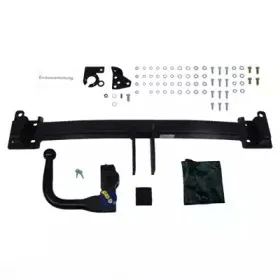 Прицепное оборудование RAMEDER купить