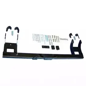 Прицепное ярмо, прицепное оборудование RAMEDER купить