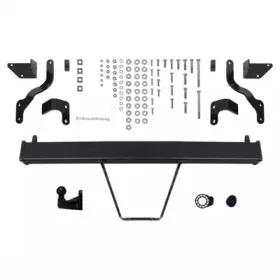 Прицепное ярмо, прицепное оборудование RAMEDER купить