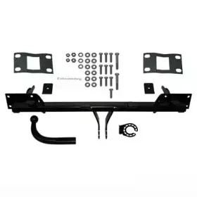 Прицепное оборудование RAMEDER купить