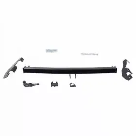 Прицепное оборудование RAMEDER купить