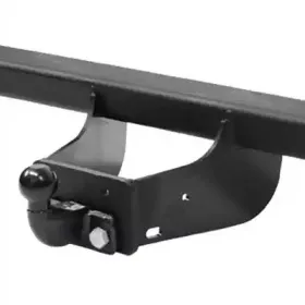 Прицепное ярмо, прицепное оборудование RAMEDER купить