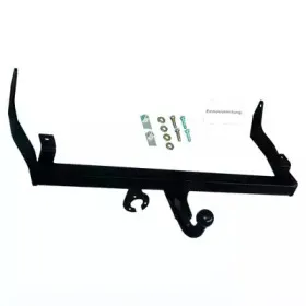 Прицепное оборудование RAMEDER купить