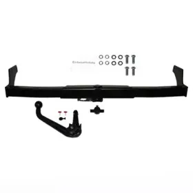 Прицепное оборудование RAMEDER купить