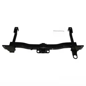 Прицепное оборудование RAMEDER купить