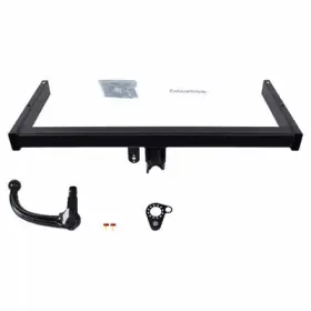 Прицепное оборудование RAMEDER купить