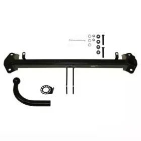 Прицепное оборудование RAMEDER купить