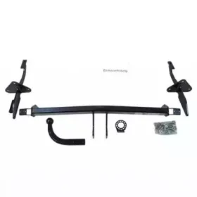 Прицепное оборудование RAMEDER купить