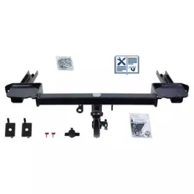 Прицепное оборудование RAMEDER купить