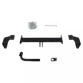 Прицепное оборудование RAMEDER купить