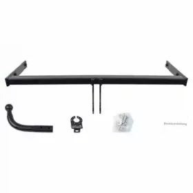 Прицепное оборудование RAMEDER купить