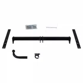 Прицепное оборудование RAMEDER купить