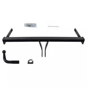 Прицепное оборудование RAMEDER купить