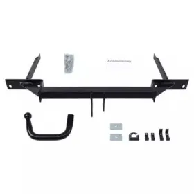 Прицепное оборудование RAMEDER купить