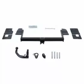 Прицепное оборудование RAMEDER купить