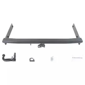 Прицепное оборудование RAMEDER купить