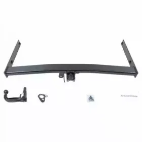 Прицепное оборудование RAMEDER купить