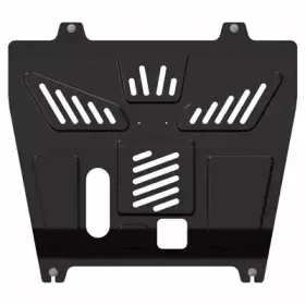 Защита двигателя / поддона двигателя RAMEDER купить