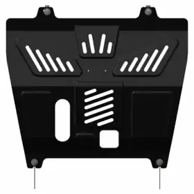 Защита двигателя / поддона двигателя RAMEDER купить