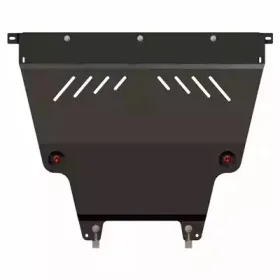 Защита двигателя / поддона двигателя RAMEDER купить