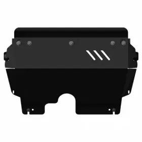 Защита двигателя / поддона двигателя RAMEDER купить