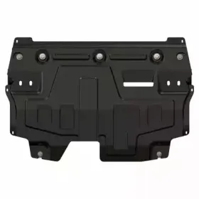 Защита двигателя / поддона двигателя RAMEDER купить