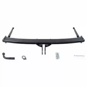 Прицепное оборудование RAMEDER купить