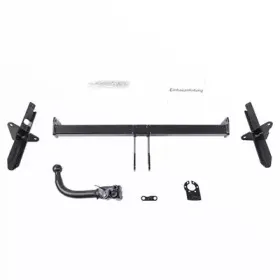 Прицепное оборудование RAMEDER купить