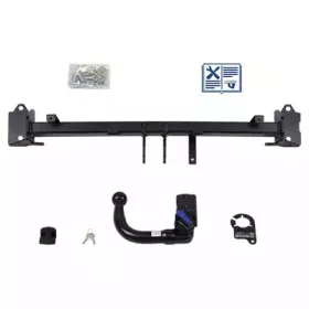 Прицепное оборудование RAMEDER купить