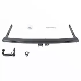 Прицепное оборудование RAMEDER купить