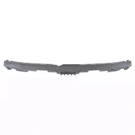 Укрепительный комплект, кузов RAMEDER купить