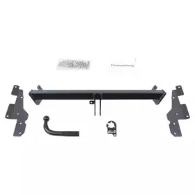 Прицепное оборудование RAMEDER купить