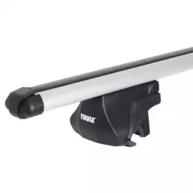 Рейлинги RAMEDER купить