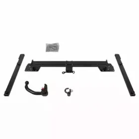 Прицепное оборудование RAMEDER купить