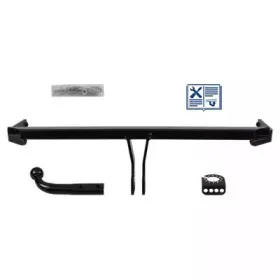 Прицепное оборудование RAMEDER купить