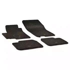 Комплект ковриков RAMEDER купить