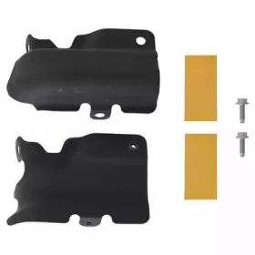 Экран, прицепное оборудование RAMEDER купить