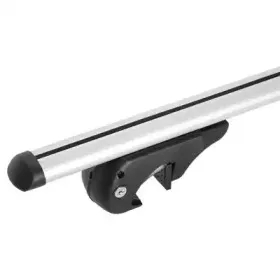 Рейлинги RAMEDER купить