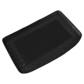 Ванночка для багажника RAMEDER купить